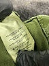 J.Crew Green Cargo Pants Size 29 waist - photo 7