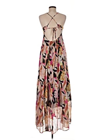 MELLODAY Casual Dress (view 2)