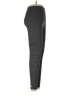 Assets Gray Leggings Size M - photo 4