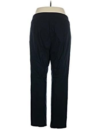 Talbots Outlet Casual Pants (view 2)