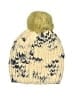 Madewell Yellow Beanie One size - photo 2