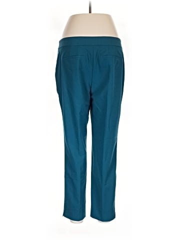 Talbots Dress Pants (view 2)