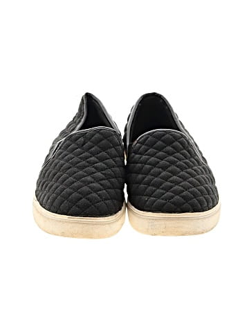 Wonder Nation Sneakers (view 2)