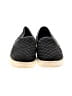 Wonder Nation Argyle Black Sneakers Size 4 (youth) - photo 2