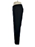 Talbots Outlet Solid Black Casual Pants Size 16 - photo 5