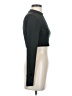 Unbranded Black Long Sleeve Turtleneck Size S - photo 4