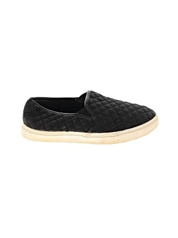 Wonder Nation Sneakers (view 1)