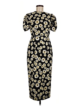 Assorted Brands Casual Dress