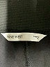 Nine West Black Active Pants Size XL - photo 4