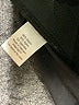 Nine West Black Active Pants Size XL - photo 5