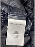 Canada Goose 100% Polyamide Black Roxboro Coat Size S - photo 14