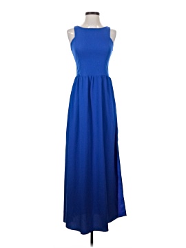 Vince Camuto Casual Dress