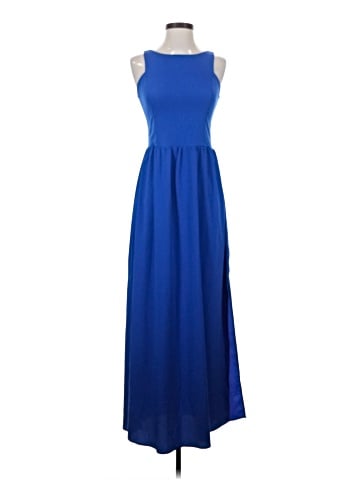 Vince Camuto Casual Dress (view 1)