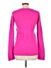 Lilly Pulitzer 100% Acrylic Pink Pullover Sweater Size L - photo 2