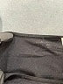 Icebreaker Black Tank Top Size P (estimated, petite) - photo 7