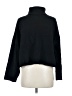 American Eagle Outfitters Black Turtleneck Sweater Size M - photo 2