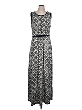 Lands' End Casual Dress