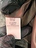 Helmut Lang for Intermix Brown Sleeveless Blouse Size P (petite) - photo 8