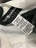 Sag Harbor 100% Polyester Ivory Dress Pants Size 10 (petite) - photo 8