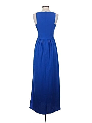 Vince Camuto Casual Dress (view 2)