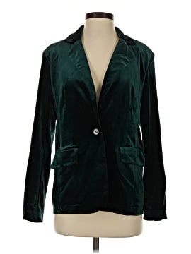 Rihoas Blazer (view 1)