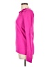 Lilly Pulitzer 100% Acrylic Pink Pullover Sweater Size L - photo 5