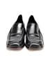 Vince. Black Flats Size 9 - photo 2