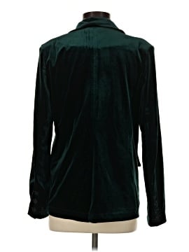 Rihoas Blazer (view 2)