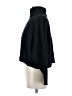 American Eagle Outfitters Black Turtleneck Sweater Size M - photo 5
