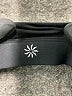 Athleta Black Sports Bra Size L (estimated) - photo 7
