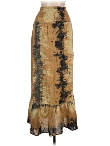 Tennis Casual Skirt (view 1)