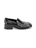 Vince. Black Flats Size 9 - photo 1