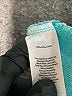 Vineyard Vines 100% Pima Cotton Teal Pullover Sweater Size M - photo 8