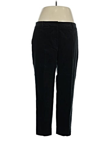 Talbots Casual Pants (view 1)
