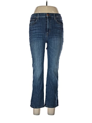 AYR Jeans (view 1)