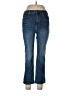 AYR Blue Jeans Size 31S - photo 1