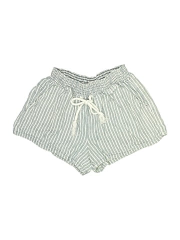 Bebop Shorts (view 1)