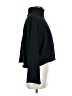 American Eagle Outfitters Black Turtleneck Sweater Size M - photo 4