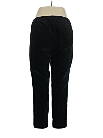 Talbots Casual Pants (view 2)