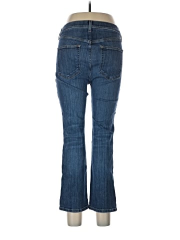 AYR Jeans (view 2)