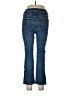 AYR Blue Jeans Size 31S - photo 2