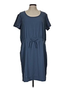 32 Degrees Casual Dress