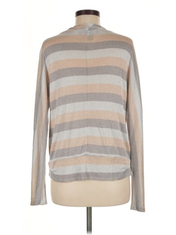 Peck & Peck Long Sleeve Top (view 2)