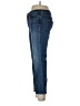 AYR Blue Jeans Size 31S - photo 5