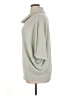Emma & Olivia Green Poncho Size 1X - photo 5