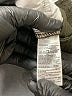 Old Navy Green Casual Pants Size 8 - photo 8