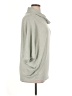 Emma & Olivia Green Poncho Size 1X - photo 4