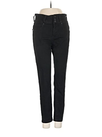 Assorted Brands Casual Pants (view 1)