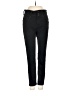 Assorted Brands Black Casual Pants Size 5 - photo 1
