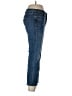 AYR Blue Jeans Size 31S - photo 4